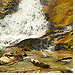 Wasserfall hochaufloesend gross